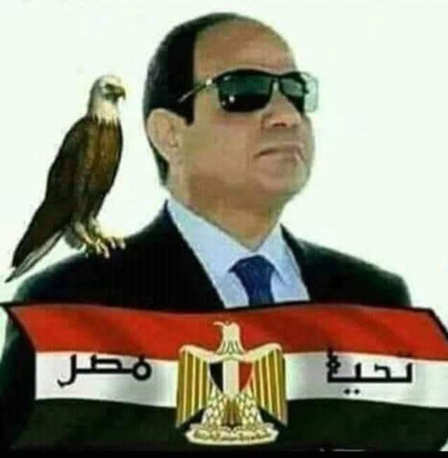 الرؤيةوالمواجهة 