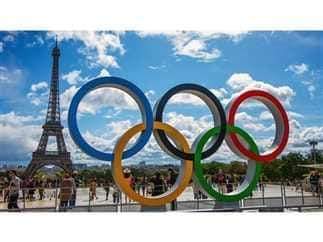 موعد حفل افتتاح أولمبياد باريس 2024 والقنوات الناقلة