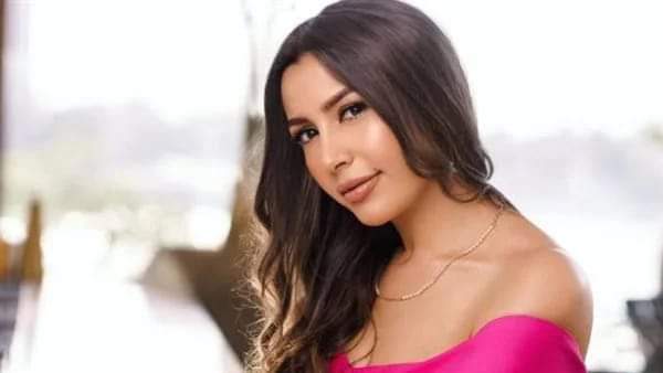 جنات: أحرص على تقديم أغانى سينجل وكنت أتمنى تقديم ديو غنائى مع عبد الحليم حافظ 
