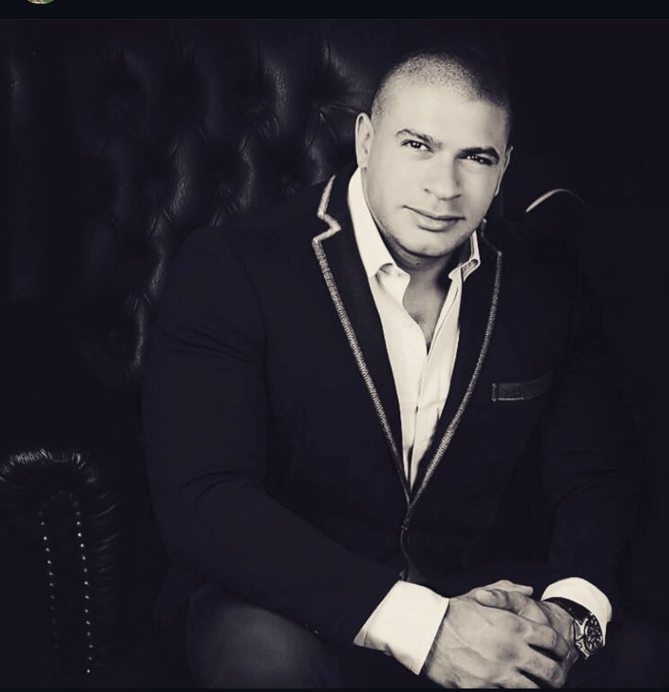 إبراهيم أبو سليمان