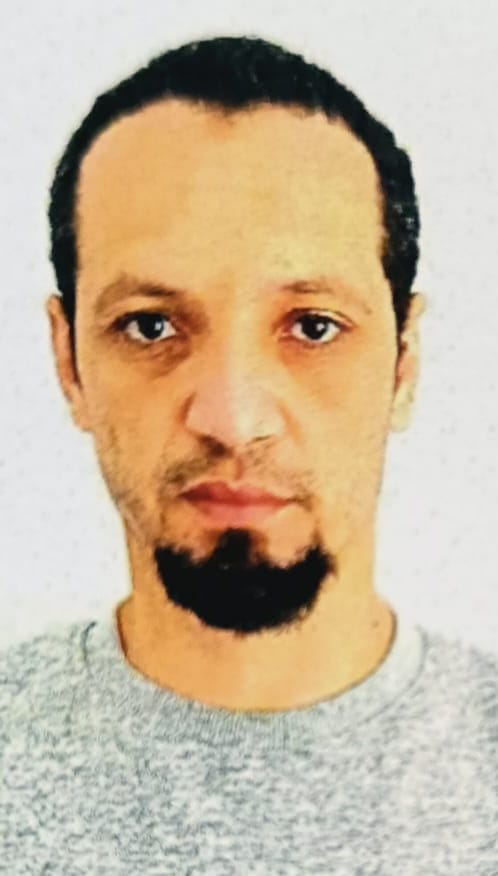 قوة الكلمه بقلم : محمد عويس عبد الفتاح علي