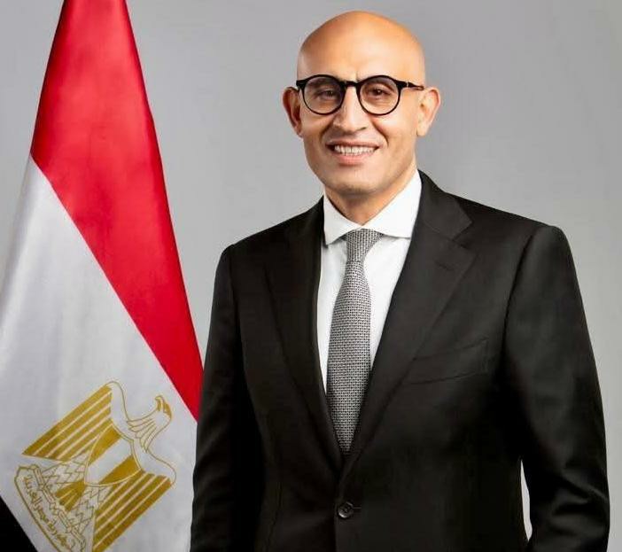 “من المسؤل؟.. انهيار أساس التعليم رغم إصلاحات الوزارة!”