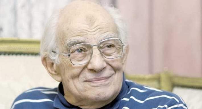 الحكم بتأييد رفض دعوة ابنة رشوان توفيق بإلغاء توكيلات والدها