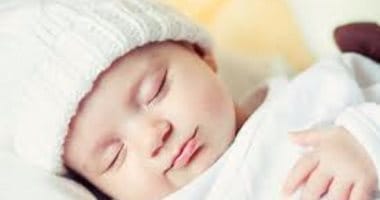 كيف يتحقق نوم الأطفال بهدوء