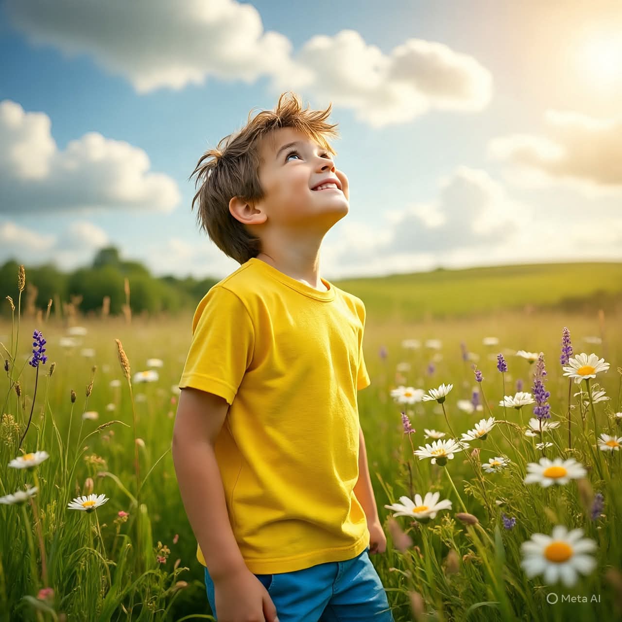 عندما يكون الفعل اغتصابًا بكل المقاييس… ويصر القانون على تسميته هتك عرض