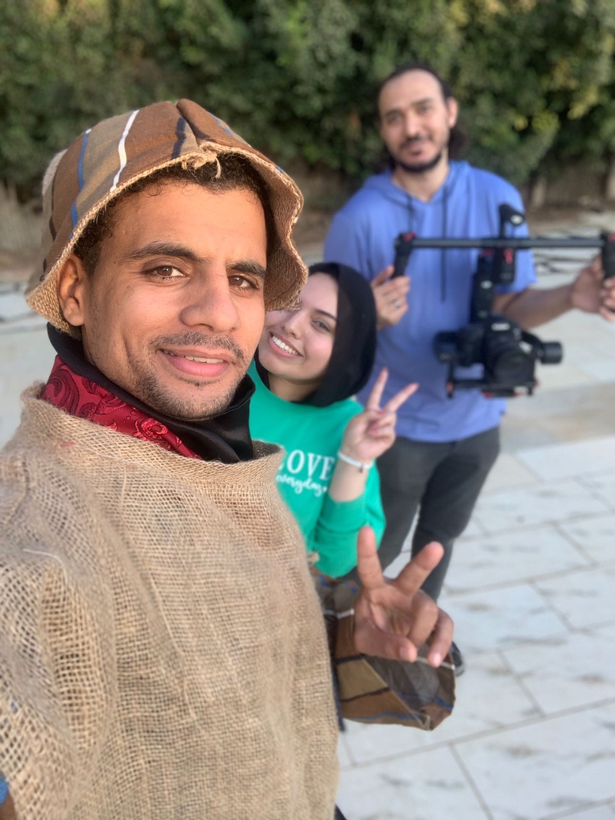 بركات كويلا يشعل المنافسة مع الكبار 