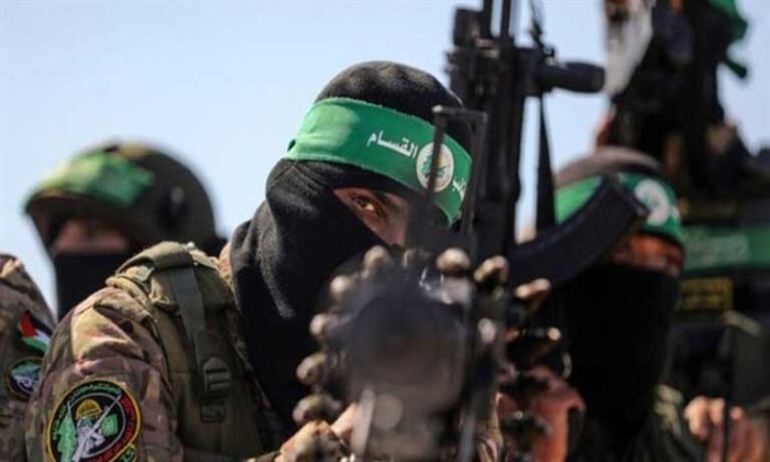 القسام تعلن إيقاع قوة إسرائيلية في كمين محكم شمال غزة