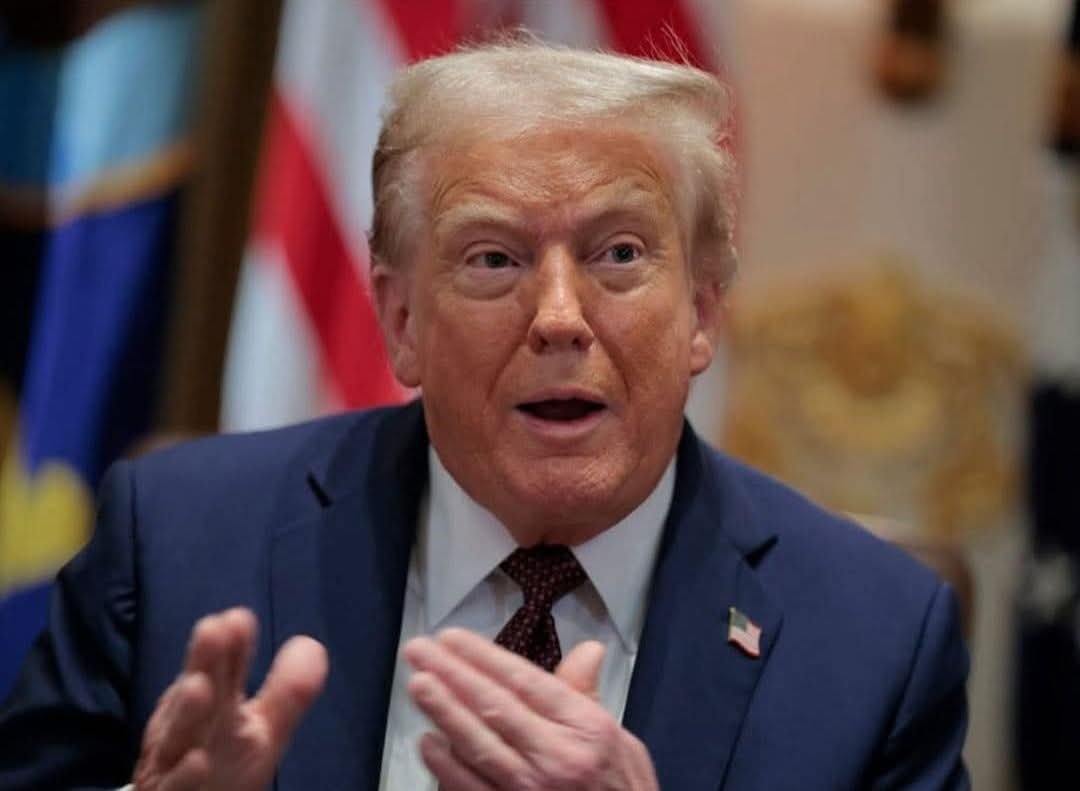 الولايات المتحدة تنهى الحماية المؤقتة عن الإثيوبيين تمهيدا لترحيلهم