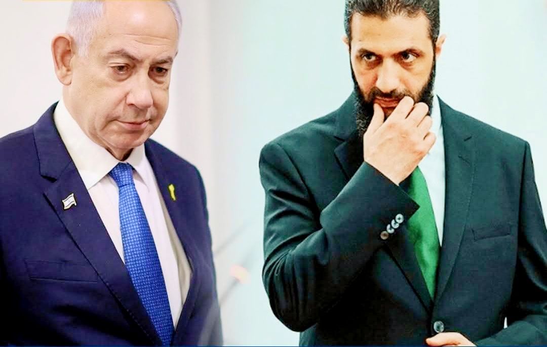 سوريا تعلن : نحاول الضغط دبلوماسيا على إســــرائــيل ودوليًا وعزلها قدر الإمكان