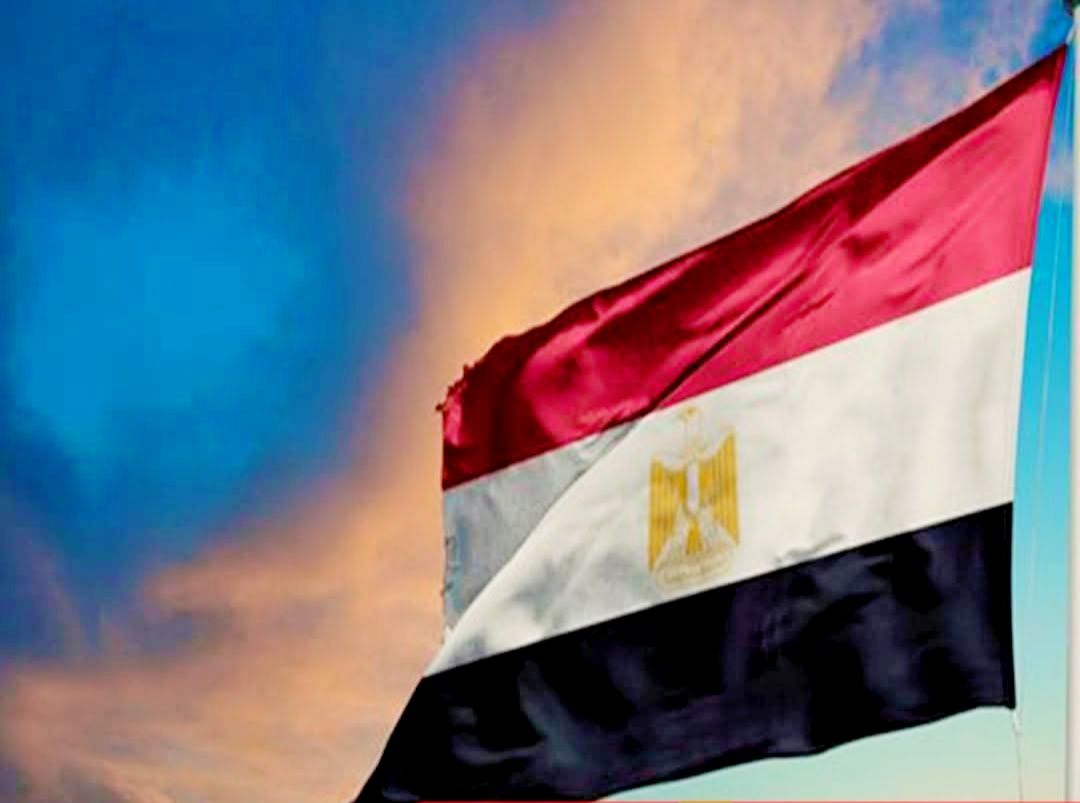 مصر ترحب باعتماد الجمعية العامة للأمم المتحدة قرارين يؤكدان الحقوق غير القابلة للتصرف للشعب الفلســـطينى