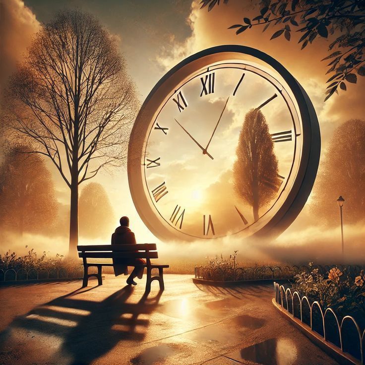 اللقاء المؤجل