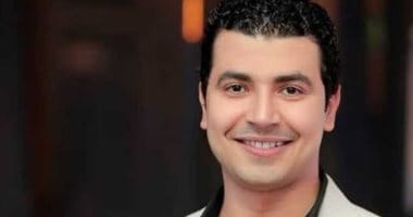أفلام عيد الأضحى ٠٠محمد أنور يشارك  بفيلمي البعبع ومستر إكس 