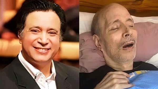 لأول مرة إبنة إيمان البحر درويش ترد على شائعة وفاة والدها