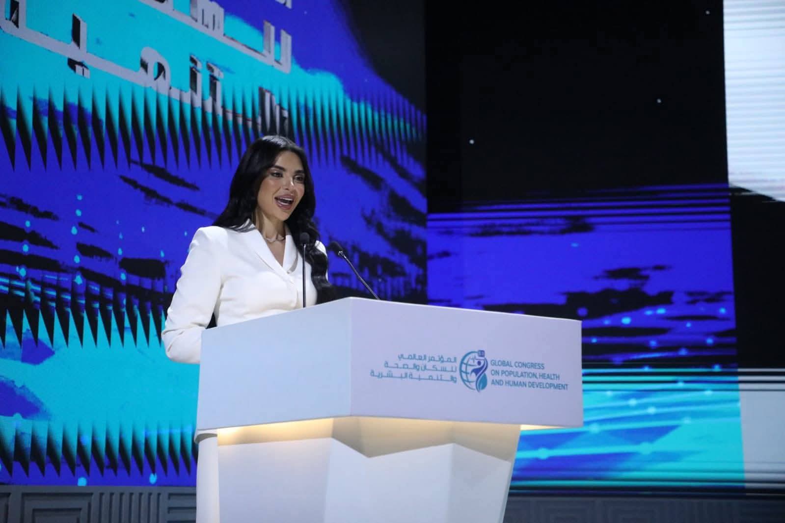 وزير الصحة يتقدم بالشكر والتقدير لفخامة رئيس الجمهورية عبدالفتاح السيسي لدعمه للملف الطبي