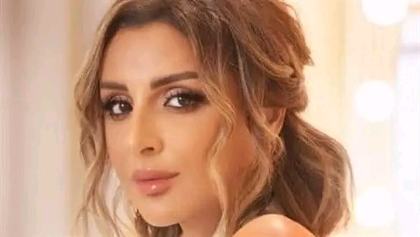 الخميس المقبل.. أنغام تشعل سماء العلمين في مهرجان فني ورياضي وثقافي عالمي