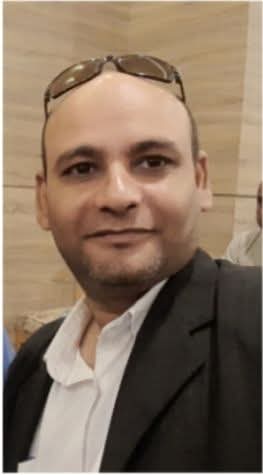 محمد عبد اللطيف رجل أنهى مستحيلات استمرت نصف قرن بقلم: نور سلامة 