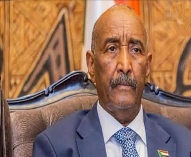 السودان يُعلن كامل الطيب إدريس رئيساً للوزراء