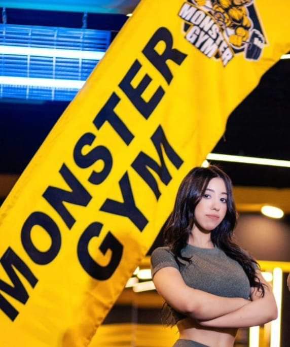سها غمراوي تخطف الأنظار بإطلالة لافتة على مواقع التواصل الاجتماعي 