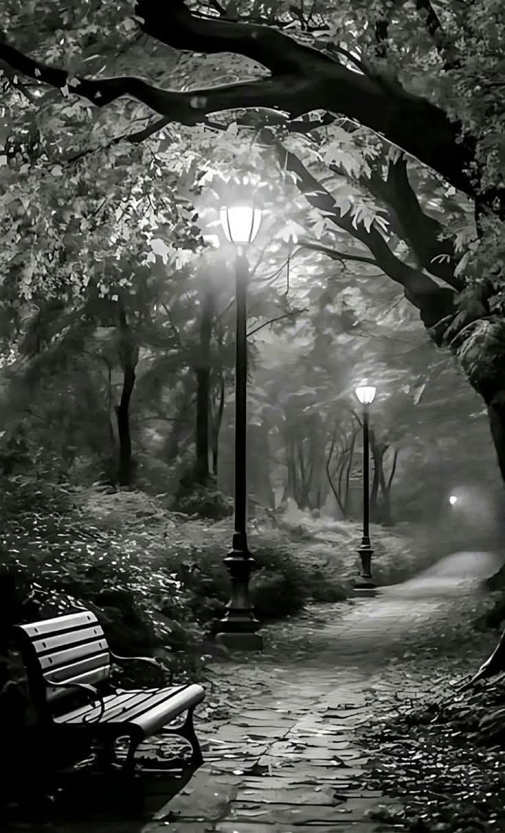 عندما تتنفس الأرض حياتها