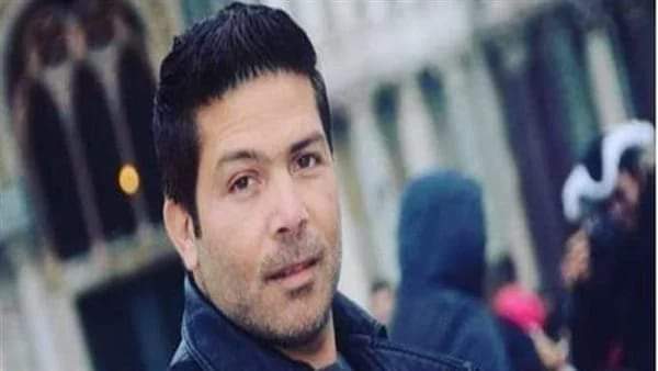 ياسر فرج يكشف سبب الهجوم على محمد رمضان