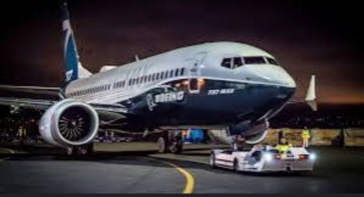احداث هامه مع نور سلامه 