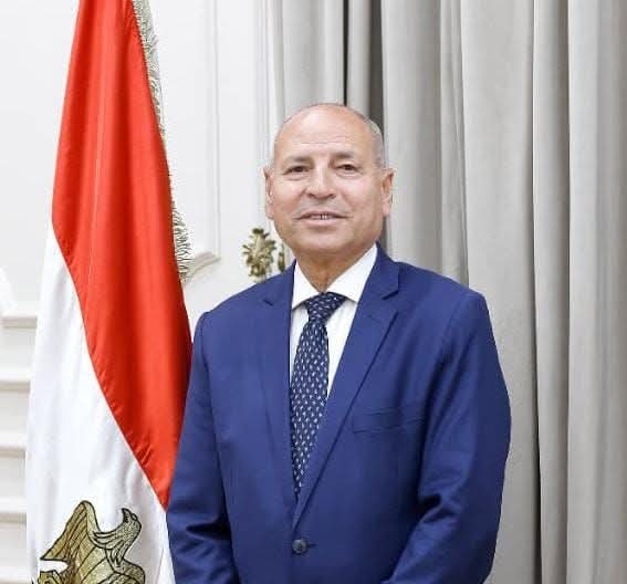 محافظ القاهرة : إنتهينا من إستعدادات إنتخابات مجلس النواب