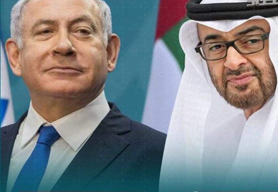 طيران الإمارات تجهز لاستئناف رحلاتها إلى إسرائيل مطلع 2026 بعد توقف منذ اندلاع الحرب