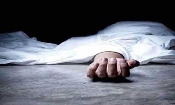 شاب يتخلص من حياته لمروره بأزمة نفسية في الدقي
