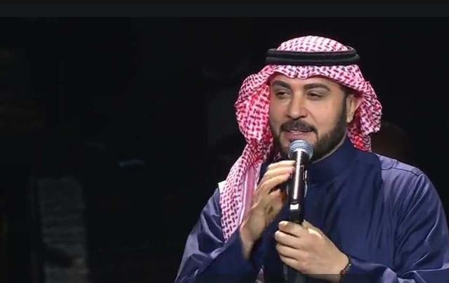 ماجد المهندس يفتتح أولى الليالي السعودية المصرية.. ويؤكد: 