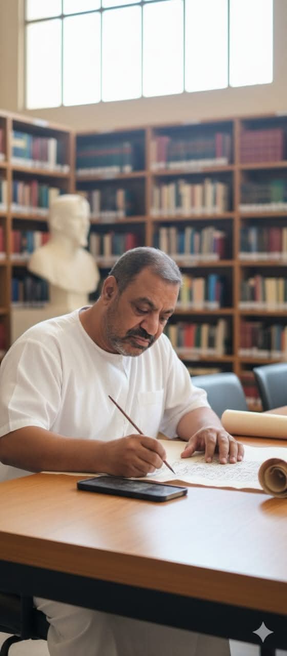 نقطه من اول السطر              بلادي لك حبي وفؤادي