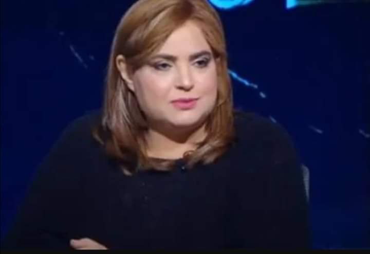وفاء مكي تروي مأساة حياتها بكلمات حزينة ٠٠بلم 5 جنيه عشان آكل