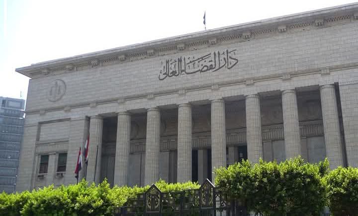 15 عاما ..المحكة تؤيد حكم حبس طبيب بتهمة الأعتداء علي بناته الثلاث  