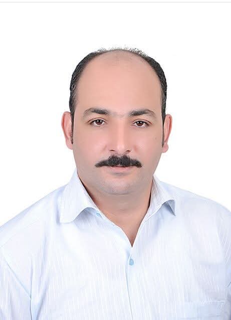 حين يسقط القناع وتظهر الوجوه كما هي بقلم/نشأت البسيوني