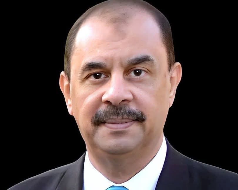 مديرية التربية والتعليم بسوهاج تتقدم بالشكر والتقدير محافظ سوهاج 
