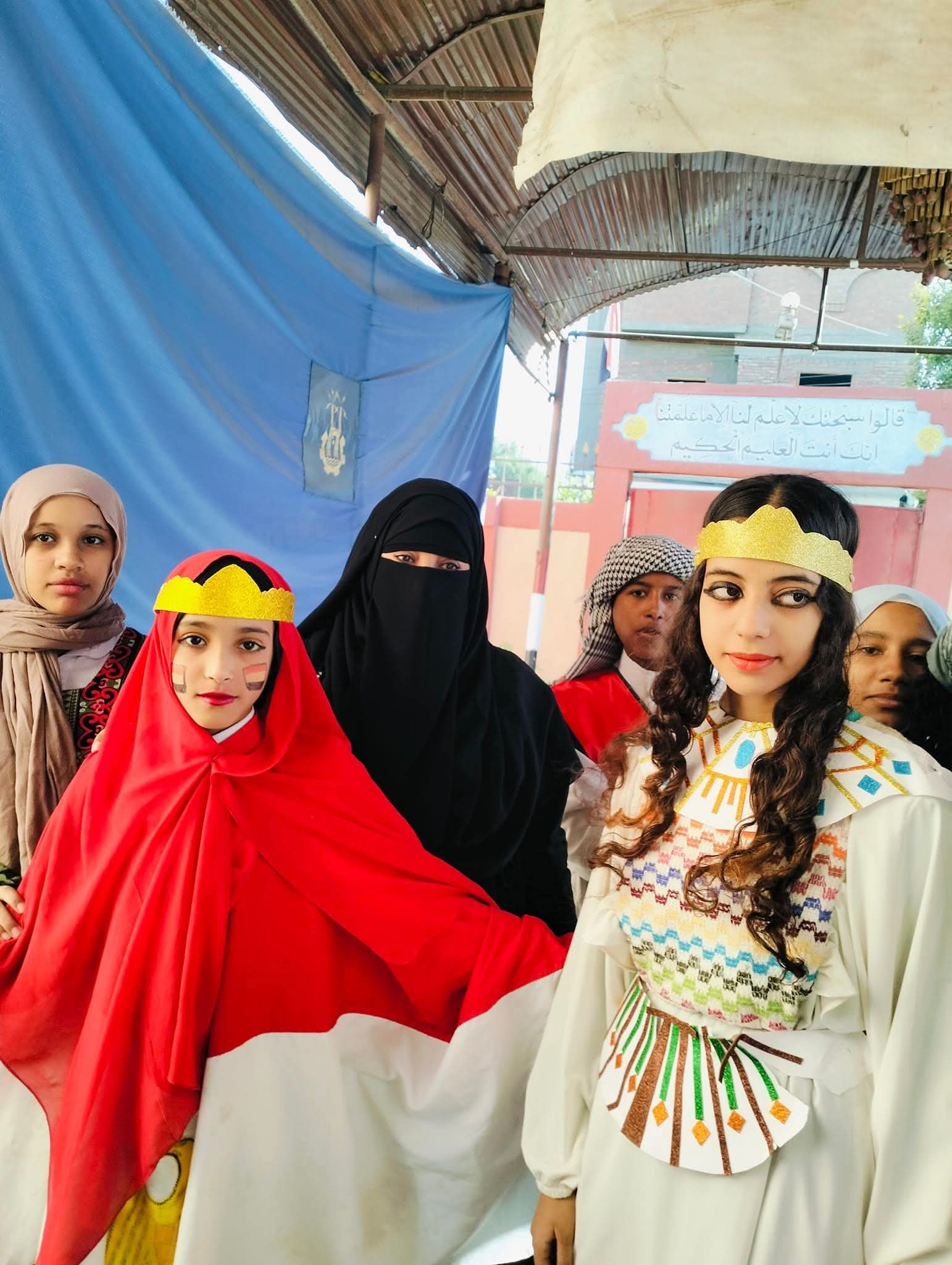 الخبيرة التعليمية سعاد السمان تهنئ الرئيس السيسي بالذكرى ال٥٢ لإنتصارات أكتوبر المجيدة