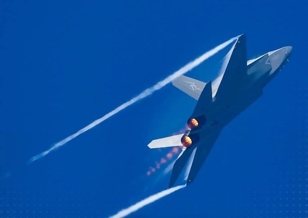 صفقة مقـــاتلات مصرية تقلب موازين القوى فى الشرق الأوسط