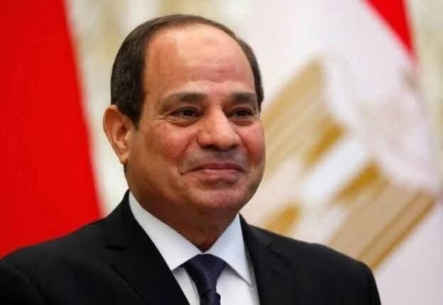 الرئيس السيسي يصدر قرارا جمهوريا بإنشاء جامعة سوهاج الاهلية و اعتماد عدد  ٨ كليات