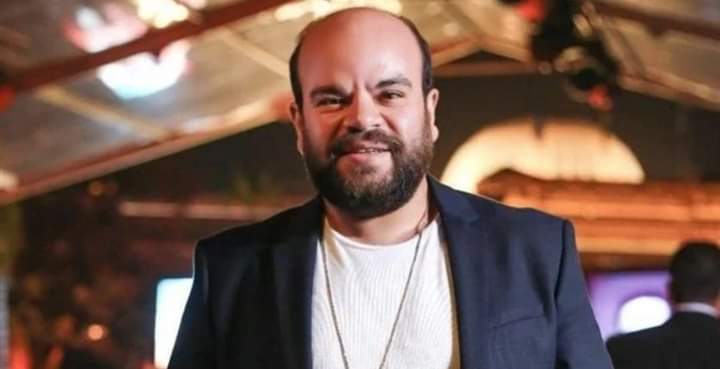 رمضان 2023.. عرض مسلسل 
