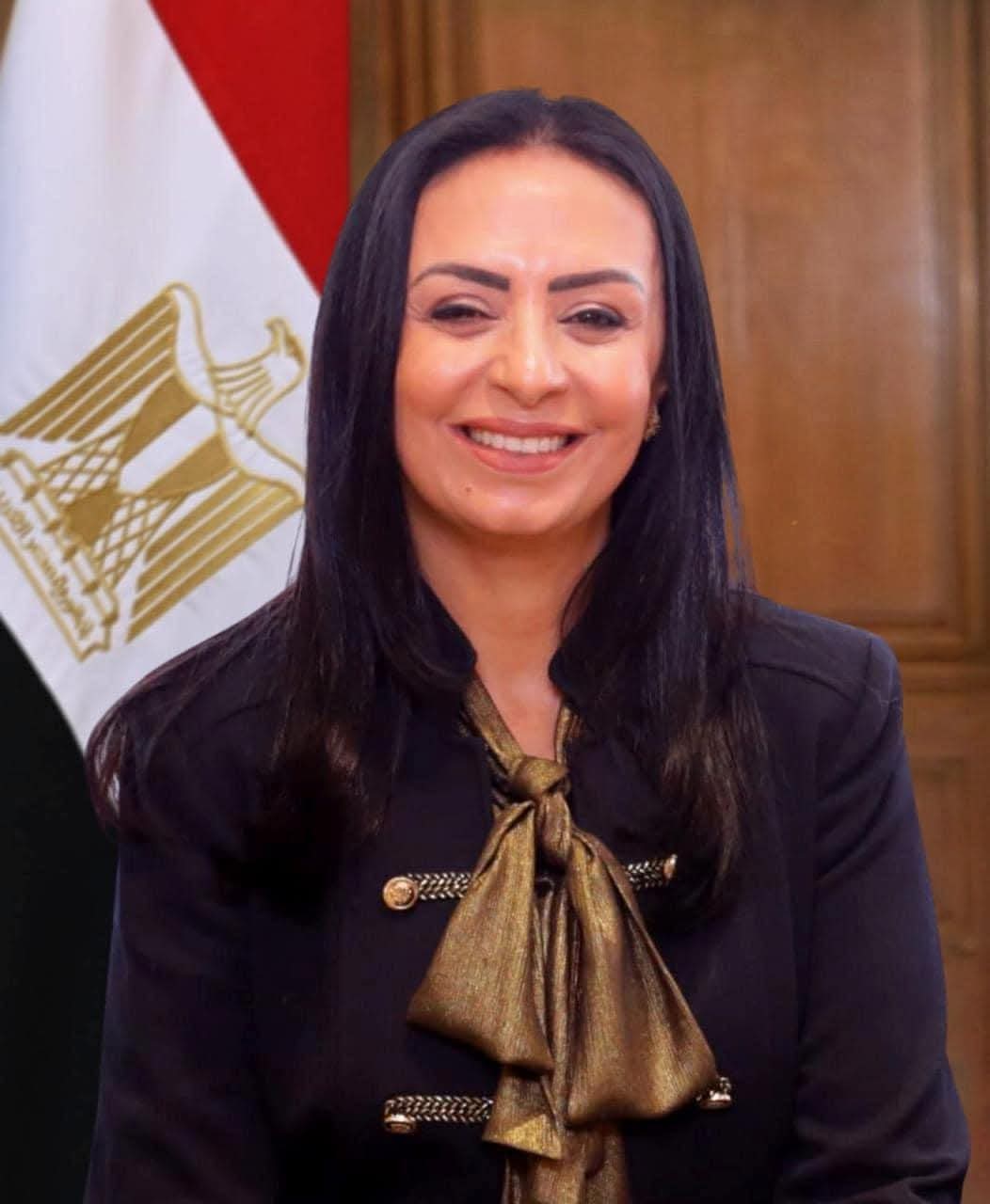 توزيع 2.5 مليون وجبة خلال ذي الحجة وعيد الأضحى المبارك بالشراكة مع عدد من الجمعيات الأهلية