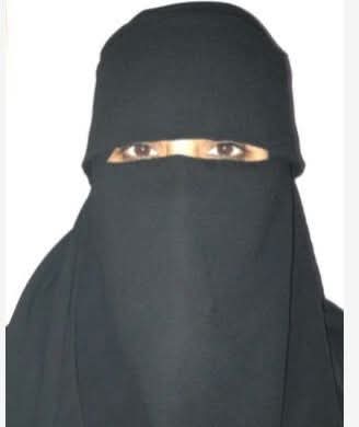 سمحة محمد العرياني.. كاتبة تمشي على حافة اللغة