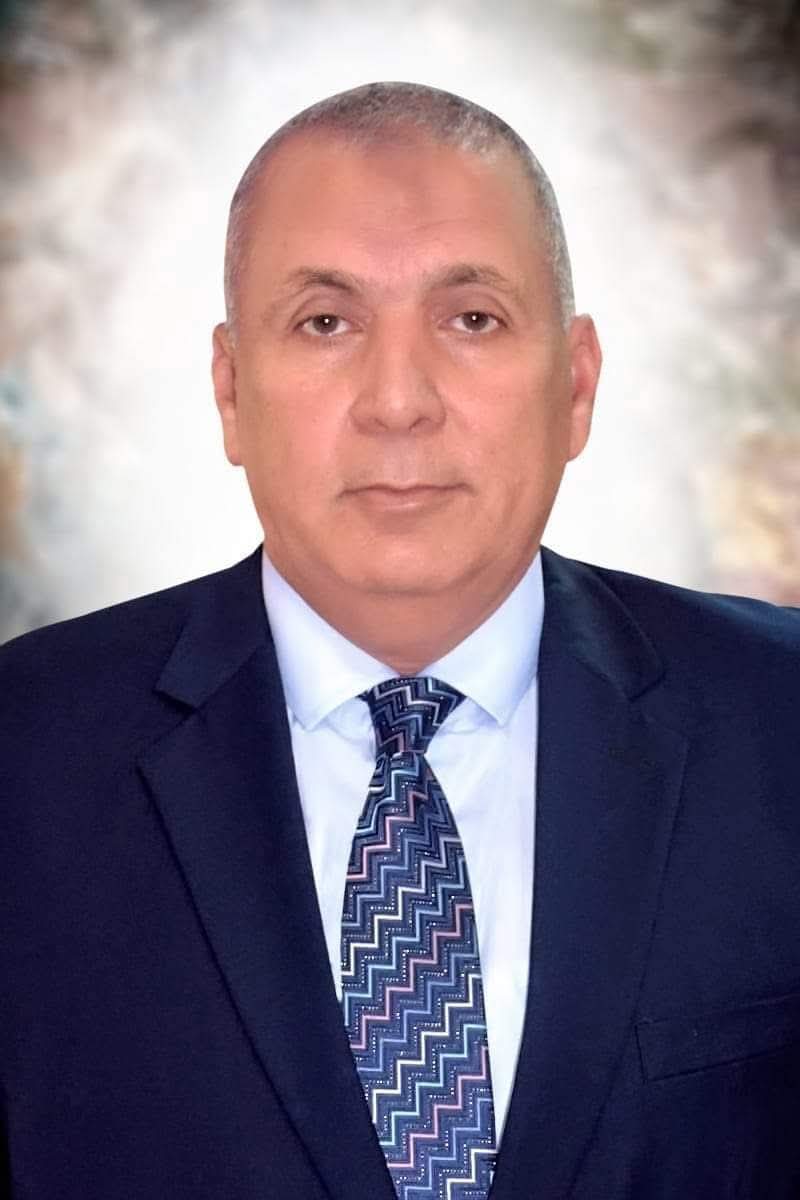 محافظ الوادي الجديد:انتظام أعمال امتحانات الشهادتين الابتدائية والإعدادية الأزهرية ب ٣٤ لجنة 