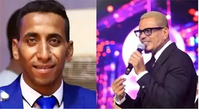 من حفل زفاف لساحة المحكمة.. تفاصيل 6 أشهر من الخلاف بين عمرو دياب والشاب المصفوع