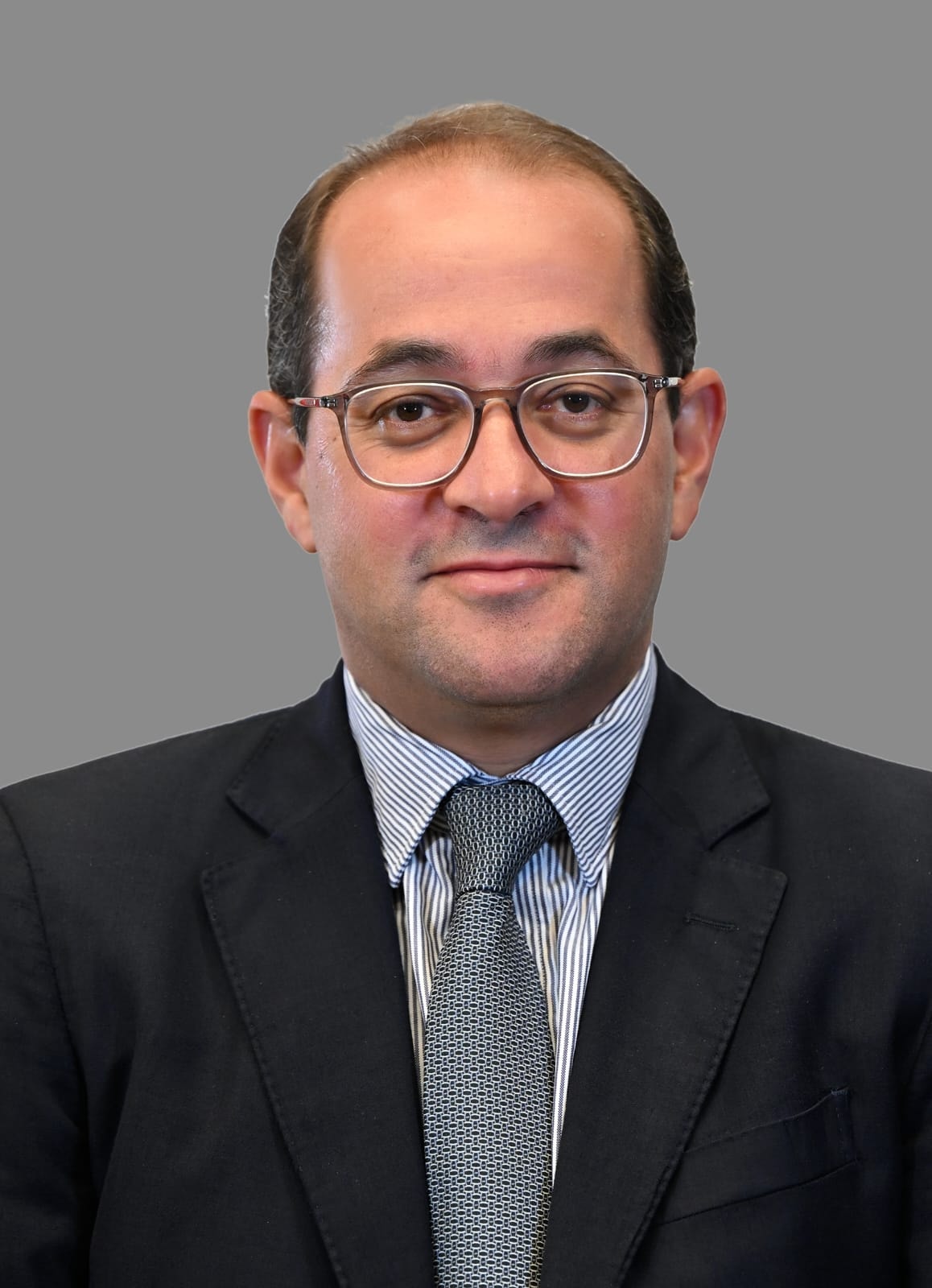 وزير المالية:  الدولة بقيادة الرئيس السيسي تكتب تاريخًا جديدًا لمصر والعالم.. بافتتاح أكبر متحف في العالم لحضارة واحدة