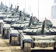 آفاق العملية العسكرية الروسية في أوكرانيا مع دخولها العام الثالث  (الجزء الأول)