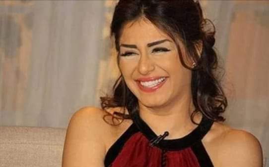 دار القوة الناعمة ٠٠ منة فضالي : أشرف زكي بيعمل مجهود للكل شكرا لنقابة المهن التمثيلية 