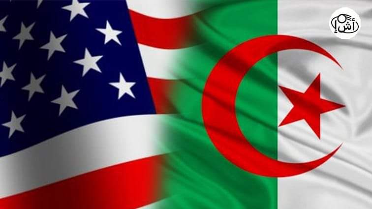 أمريكا تستخدم  (الفيتو) في مجلس الأمن الدولي ضد مشروع قرار مقدم من الجزائر يطالب بالوقف الفوري لإطلاق النار في غزة 