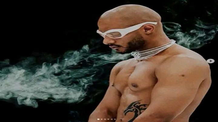 «تطبطب».. محمد رمضان يطرح الأغنية الثانية لموسم الصيف