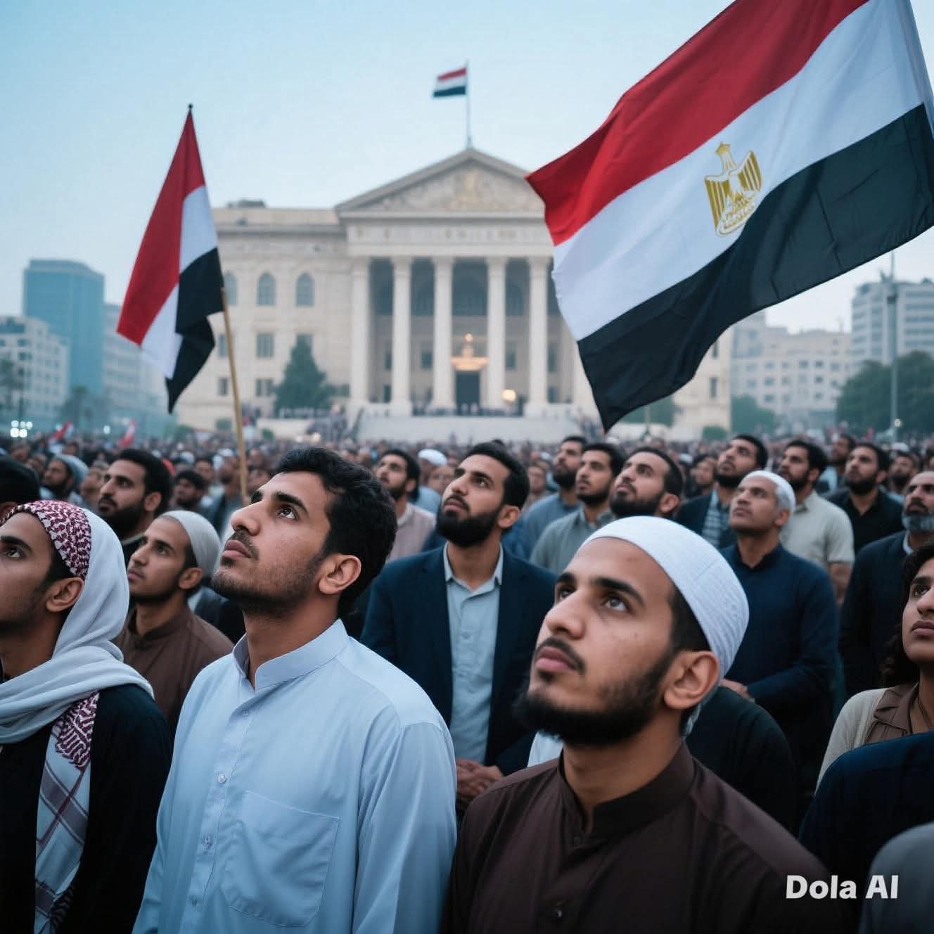 ما ينتظره الشعب… وما يتهرب منه المرشحون