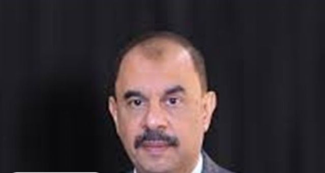 رسميا .. قرار التقسيم الجديد للمناطق السكنية بسوهاج 