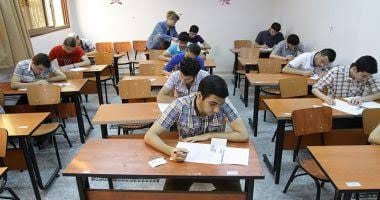 داليا الحزاوي تناشد بإصدار تعليمات واضحة لدخول  الطلاب لامتحانات الثانوية العامة